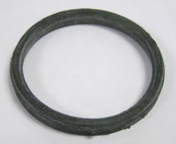 SEBO 5289 Motor Seal Fits SEBO X4 and X5 upright