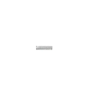 Titan CM031005 Spring-Titan T6000 Commercial for T6000