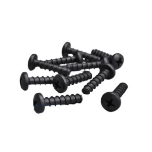 Sanitaire 5323814 Scroll Cover Screw Sanitaire Sc-886 for SC-886
