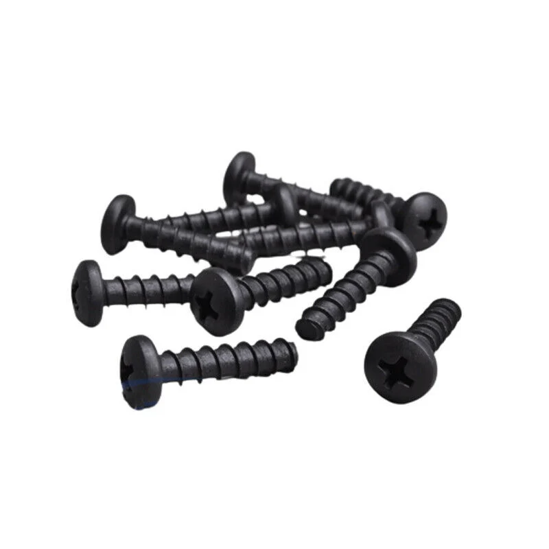 Sanitaire 5323814 Scroll Cover Screw Sanitaire Sc-886 for SC-886 Sanitaire 5323814 Scroll Cover Screw Sanitaire Sc-886 for SC-886