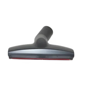 Wessel-Werk-Werk-Werk Upholstery TOOL-Wessel-Werk-Werk-Werk