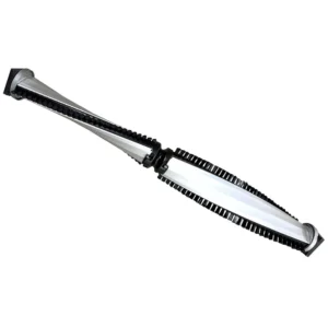 Sanitaire Eureka 53273 16 Inch VGI Brush Roll Fits SC899 SC899E SC898 Series