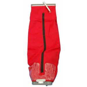 EnviroCare 470 Sanitaire Cloth Vacuum Bag Fits Sanitaire Type SL