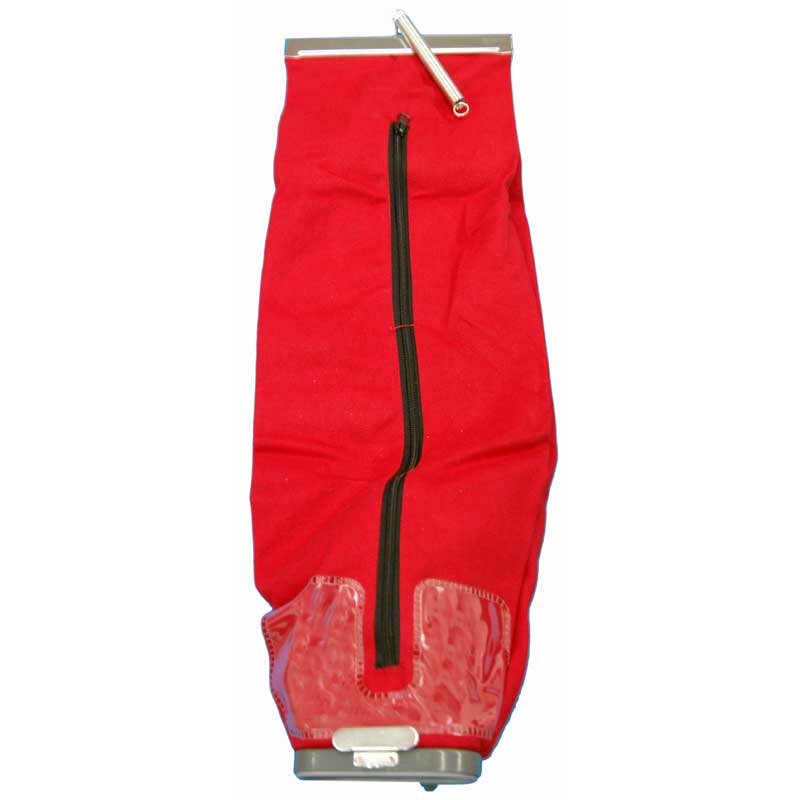 EnviroCare 470 Sanitaire Cloth Vacuum Bag Fits Sanitaire Type SL EnviroCare 470 Sanitaire Cloth Vacuum Bag Fits Sanitaire Type SL