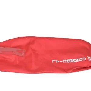 EnviroCare 460 Sanitaire Outer Vacuum Bag Fits Sanitaire vacuum systems