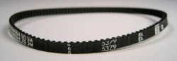 SEBO Belt 5379 Fits 312 X1 X2