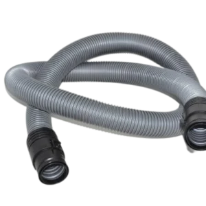 Miele S2000 S2100 Vacuum Hose With Cuffs