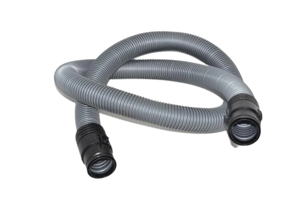 Miele S2000 S2100 Vacuum Hose With Cuffs Miele S2000 S2100 Vacuum Hose With Cuffs
