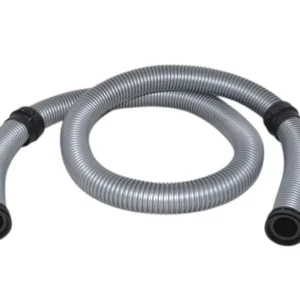 Miele Complete C1 S2000 S2100 Crushproof Vacuum Hose