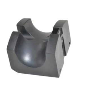 Titan 54.140 Hose Hanger,Titan T4000.2,Tc6000.2 Metal Handles for T4000.2, TC6000.2