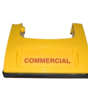 Carpet Pro 54.142 Nozzle Housing-Carpet Pro Cpu-2T for CPU-2T
