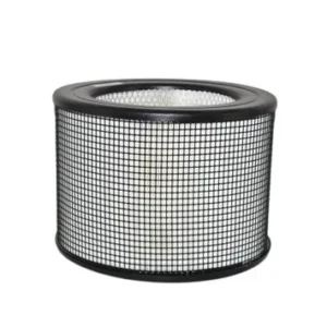 Filter Queen Exhaust Filter Fits EXHAUST CAP 961 OEM 4073000701