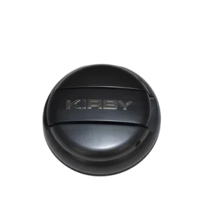 Kirby 159217 Belt Lifter Assembly Kirby SE AV2 Fits Avalir II