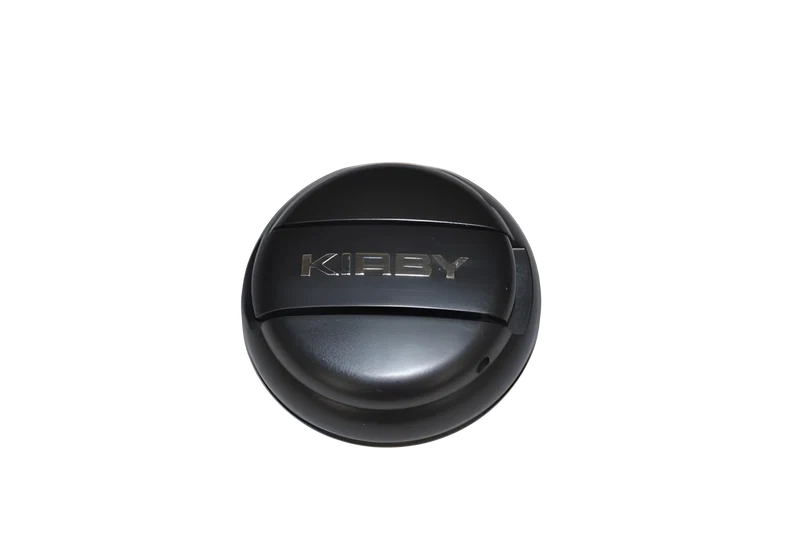 Kirby 159217 Belt Lifter Assembly Kirby SE AV2 Fits Avalir II Kirby 159217 Belt Lifter Assembly Kirby SE AV2 Fits Avalir II