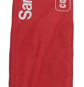 Sanitaire 54582-4 Vacuum Part Red Shakeout Bag Latch Coupling