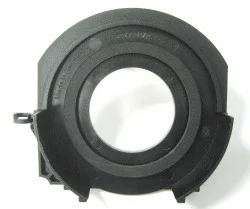 SEBO SWIVEL NECK SUPPORT, SEBO X4 OEM 5479