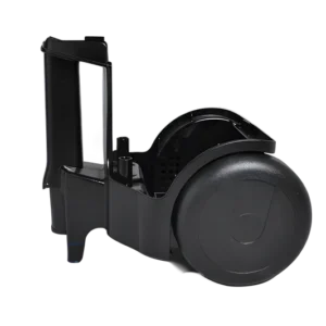 Eureka 28008B3 Rear Housing Assembly-Eureka Mighty Mite 3670