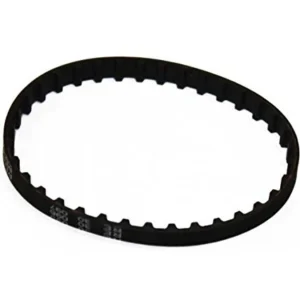 Kirby Belt 554105S Fits AV2 2005