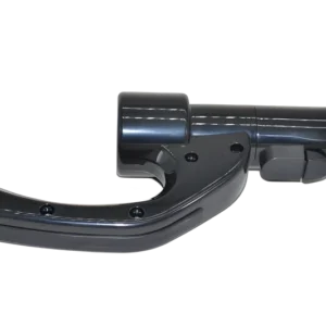 Titan WAND, HANDLE GRIP Assembly, FULLER BRUSH, FB-MMPWCF4 TITAN T4000, TC6000 OEM 53.151