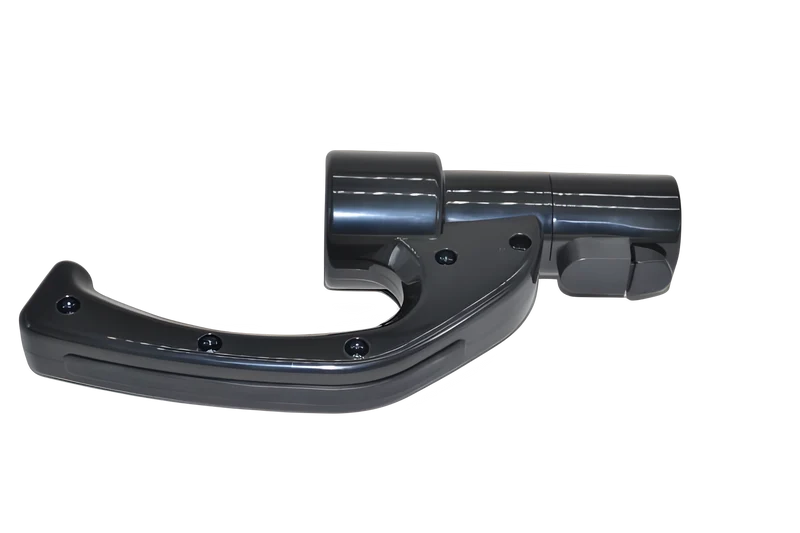 Titan WAND, HANDLE GRIP Assembly, FULLER BRUSH, FB-MMPWCF4 TITAN T4000, TC6000 OEM 53.151 Titan WAND, HANDLE GRIP Assembly, FULLER BRUSH, FB-MMPWCF4 TITAN T4000, TC6000 OEM 53.151