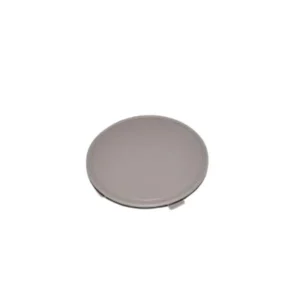 Kirby 555912 Hub Cap Rear Wheel Kirby Sentria II