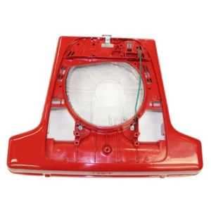 Sanitaire 5574212 Base Assembly-OEM Erka Sanitaire 899B Hx Br 16''Kk-Red for 899B