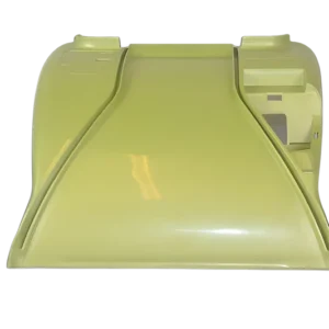 OEM 522233005 Hood / Nozzle Assembly - Sage Metallic for FH50025