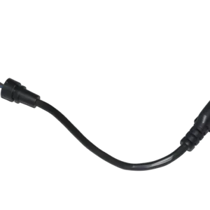 Rainbow R13420 Electric Cord,Rainbowmate Hand Tool Fits RainbowMate