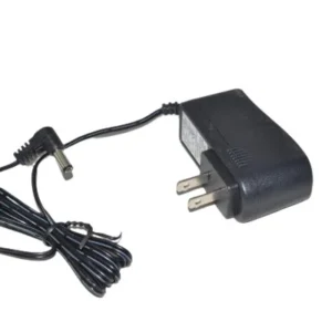 Charger-Readivac Rh1000 Storm Hand Vac