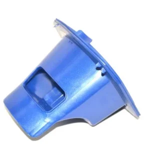 ReadiVac Filter Holder Fits SUPPORT DIFFUSER-READIVAC RH1000 STORM VAC OEM RH1000-P008
