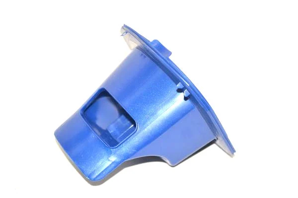 ReadiVac Filter Holder Fits SUPPORT DIFFUSER-READIVAC RH1000 STORM VAC OEM RH1000-P008 ReadiVac Filter Holder Fits SUPPORT DIFFUSER-READIVAC RH1000 STORM VAC OEM RH1000-P008