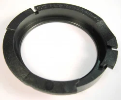 SEBO 5717 Bearing,Swivel Neck,L/H-Sebo for PREVIOUS1, US800.822.1199