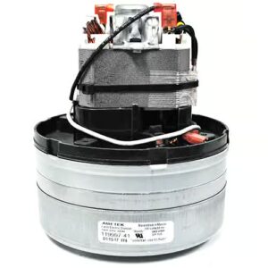 Ametek Lamb 119997-41 Bearing 120V