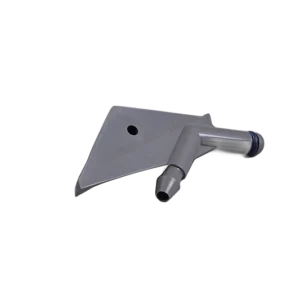 OEM 09-53058-01 Nipple Quick Connect-Regina 800/900 Steamer
