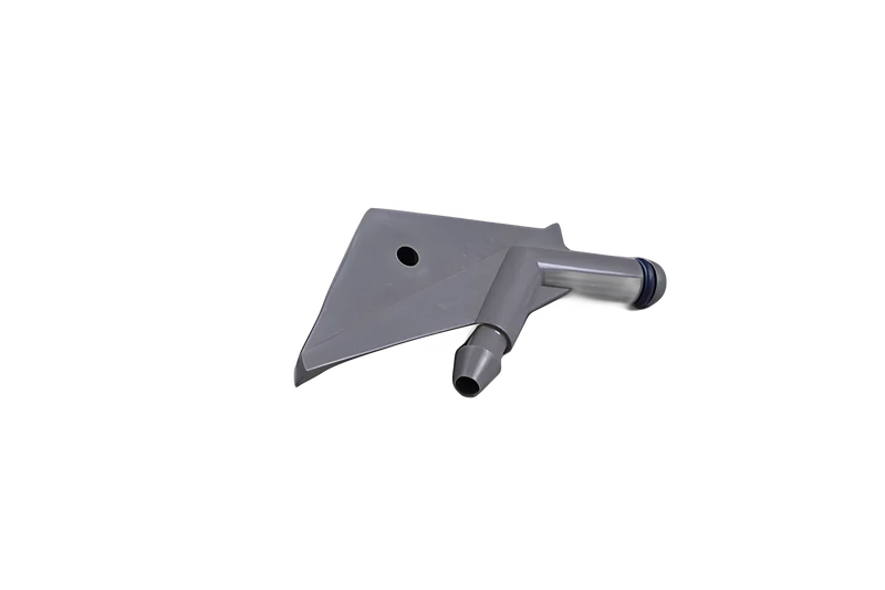 OEM 09-53058-01 Nipple Quick Connect-Regina 800/900 Steamer OEM 09-53058-01 Nipple Quick Connect-Regina 800/900 Steamer
