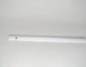 Oreck G Series Upright Vacuum Handle Tube OEM 58-6801-09