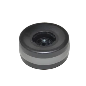 Sanitaire A07531301 Rear Wheel Assembly / Sanitaire Sc5500A Upright Vac for SC5500A