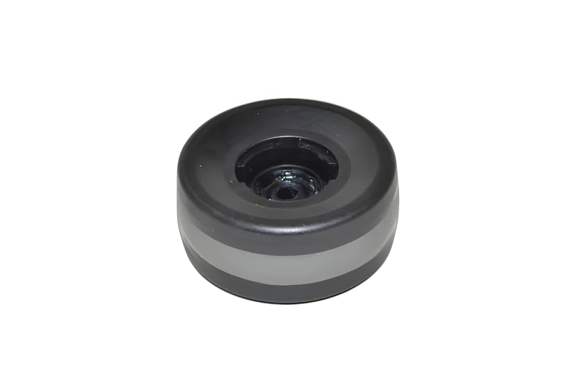 Sanitaire A07531301 Rear Wheel Assembly / Sanitaire Sc5500A Upright Vac for SC5500A Sanitaire A07531301 Rear Wheel Assembly / Sanitaire Sc5500A Upright Vac for SC5500A