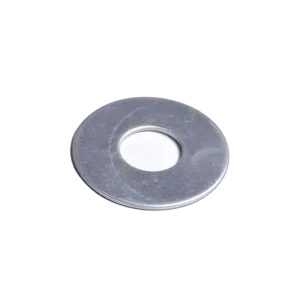 OEM 21312754 Washers For Conquest