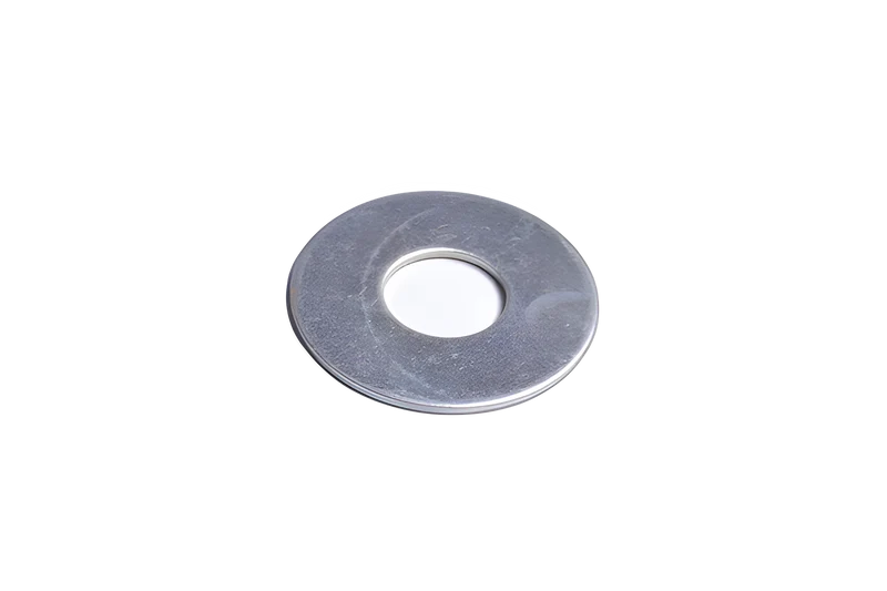 OEM 21312754 Washers For Conquest OEM 21312754 Washers For Conquest