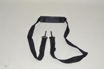 Oreck 73010-01-0327 Shoulder Strap,Oreck Buster B Canister Oreck 73010-01-0327 Shoulder Strap,Oreck Buster B Canister