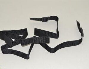 Oreck 430001162 Shoulder Strap,Oreck Buster B,Ad,Aw,Models