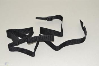 Oreck 430001162 Shoulder Strap,Oreck Buster B,Ad,Aw,Models Oreck 430001162 Shoulder Strap,Oreck Buster B,Ad,Aw,Models