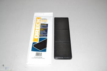 Oreck Vacuum Filter Fits AIR12B OEM AP2PKP Oreck Vacuum Filter Fits AIR12B OEM AP2PKP