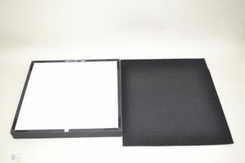 Oreck Vacuum Filter Fits RESPONSE WK16001PC OEM AK46001 Oreck Vacuum Filter Fits RESPONSE WK16001PC OEM AK46001