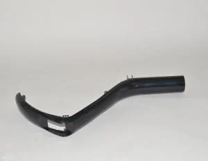 Oreck COVER, HANDLE-ORECK UK30200 UK30100 Handle Grip OEM 430000955