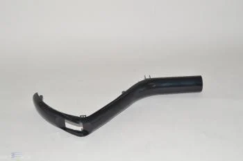 Oreck COVER, HANDLE-ORECK UK30200 UK30100 Handle Grip OEM 430000955 Oreck COVER, HANDLE-ORECK UK30200 UK30100 Handle Grip OEM 430000955