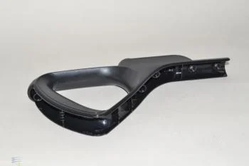 Oreck HANDLE-ORECK UK30200 UPRIGHT UK30100 Handle Grip OEM 430000944 Oreck HANDLE-ORECK UK30200 UPRIGHT UK30100 Handle Grip OEM 430000944