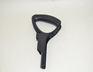 Oreck HANDLE GRIP, REAR-ORECK UK30200 CONQUER OEM 430000951