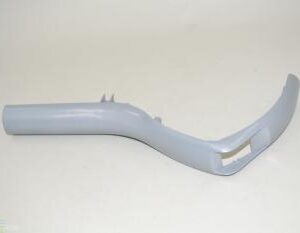Oreck HANDLE COVER, FRONT-ORECK UK30205 CONQUER Handle Grip OEM 430000984